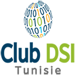 Club DSI Tunisie