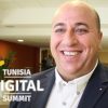 Skander Haddar nous parle de La 6ème édition du Tunisia Digital Summit