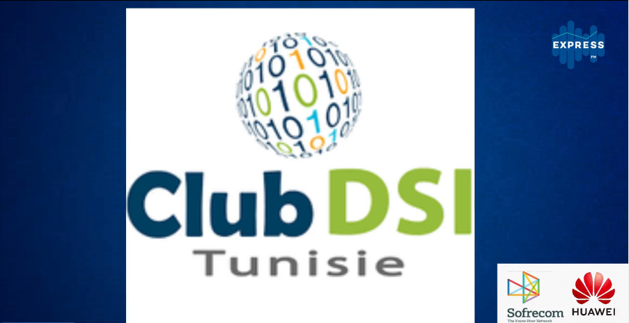 Le Conseil du Club-DSI: Le DSI, porteur de la culture digitale